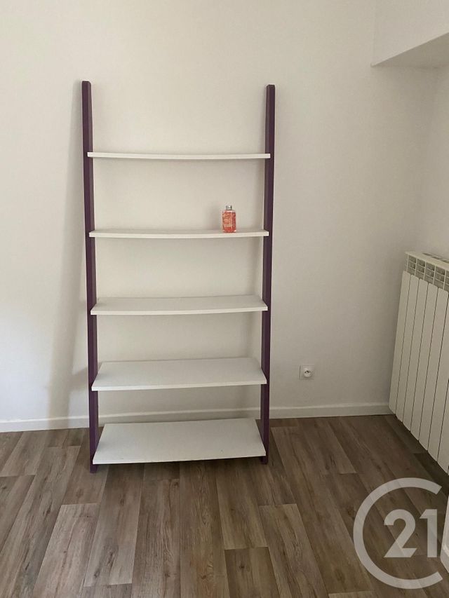 immeuble à vendre - 110.0 m2 - MOYEUVRE GRANDE - 57 - LORRAINE - Century 21 Côté Est Immobilier