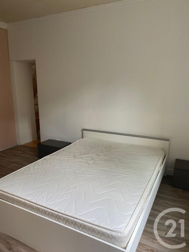 immeuble à vendre - 110.0 m2 - MOYEUVRE GRANDE - 57 - LORRAINE - Century 21 Côté Est Immobilier