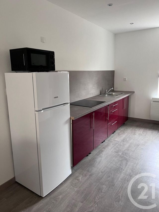 immeuble à vendre - 110.0 m2 - MOYEUVRE GRANDE - 57 - LORRAINE - Century 21 Côté Est Immobilier