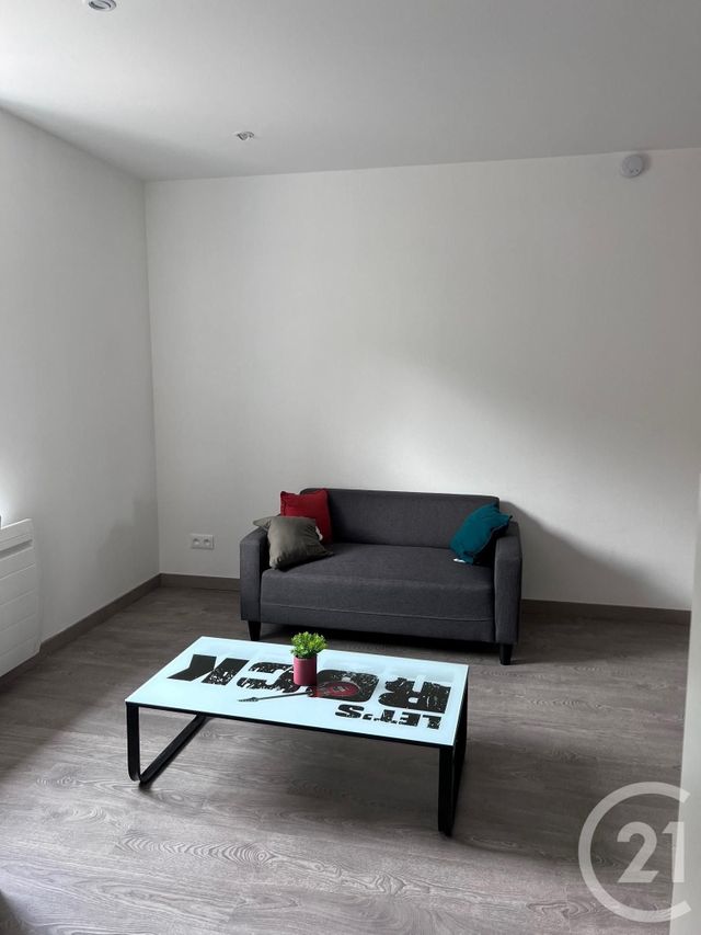 immeuble à vendre - 110.0 m2 - MOYEUVRE GRANDE - 57 - LORRAINE - Century 21 Côté Est Immobilier