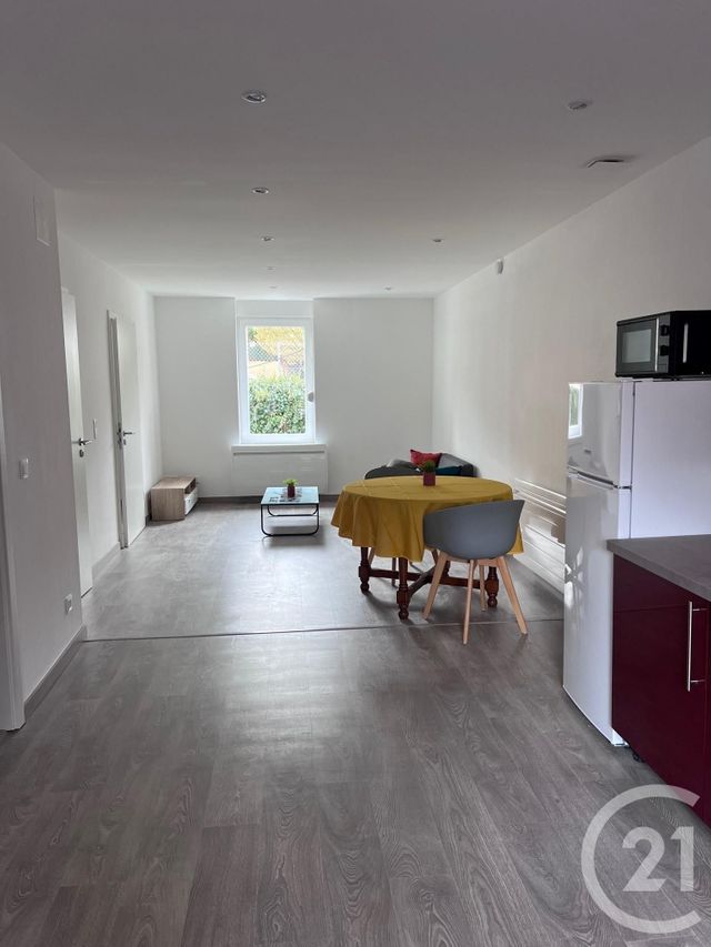 immeuble à vendre - 110.0 m2 - MOYEUVRE GRANDE - 57 - LORRAINE - Century 21 Côté Est Immobilier