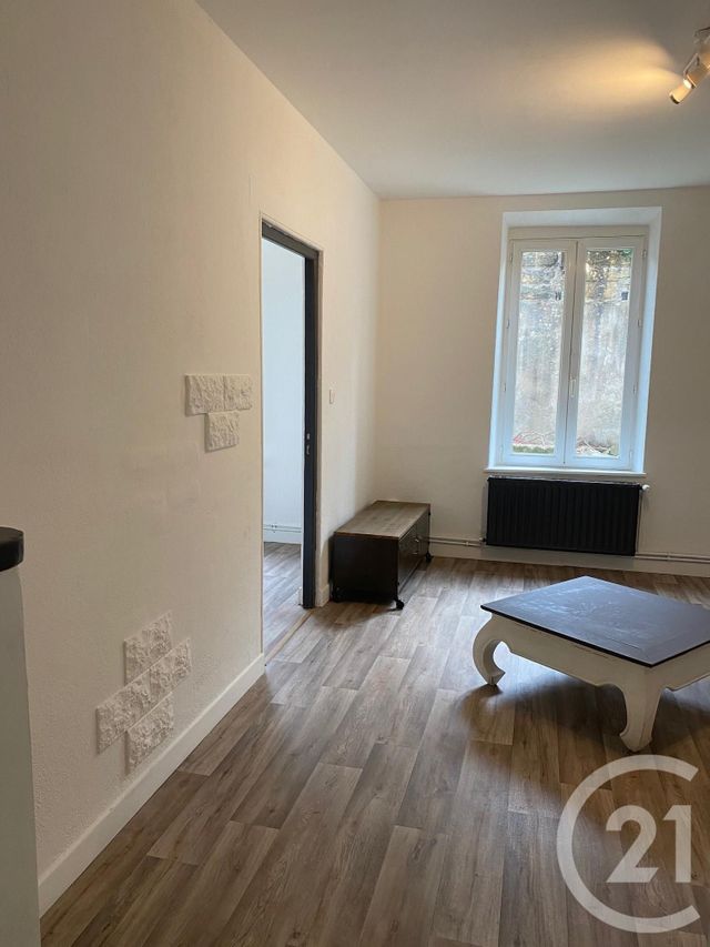 immeuble à vendre - 110.0 m2 - MOYEUVRE GRANDE - 57 - LORRAINE - Century 21 Côté Est Immobilier