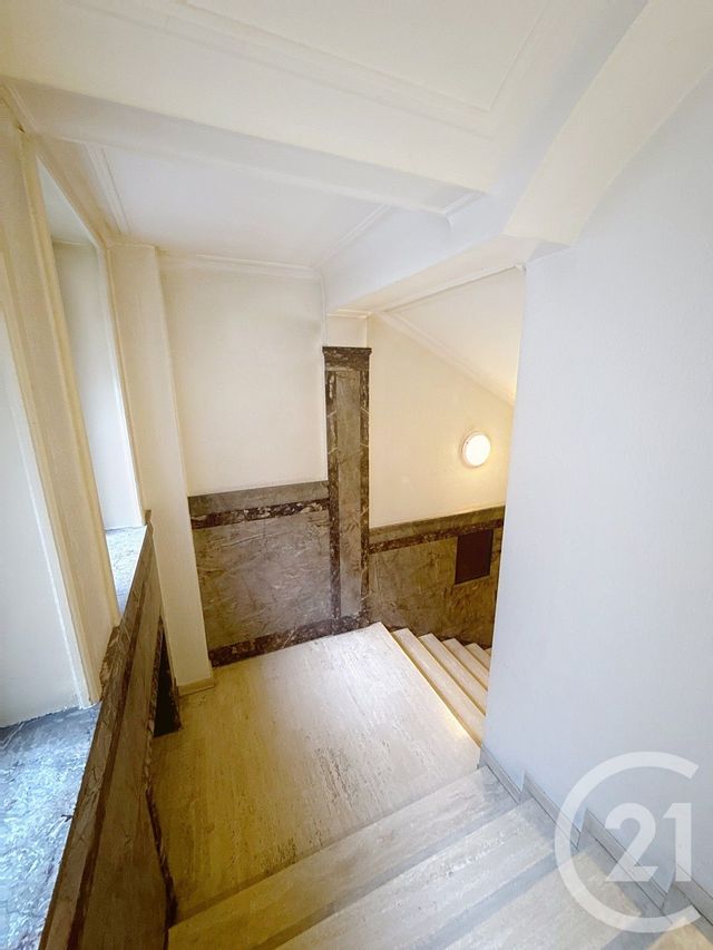 commerce à louer - 104.0 m2 - METZ - 57 - LORRAINE - Century 21 Côté Est Immobilier