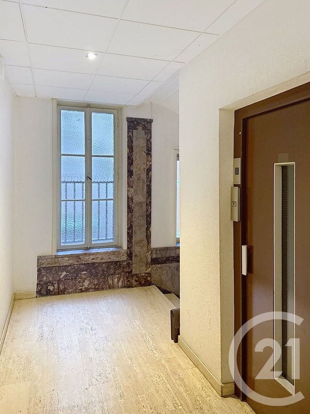 commerce à louer - 104.0 m2 - METZ - 57 - LORRAINE - Century 21 Côté Est Immobilier