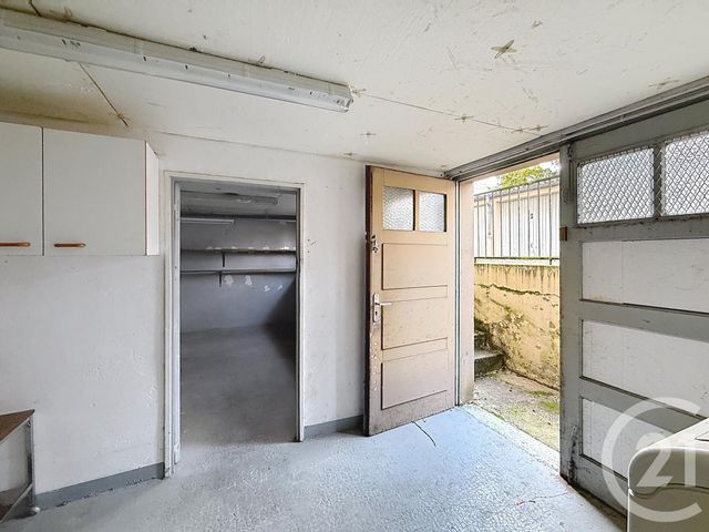 divers à vendre - 73.53 m2 - METZ - 57 - LORRAINE - Century 21 Côté Est Immobilier