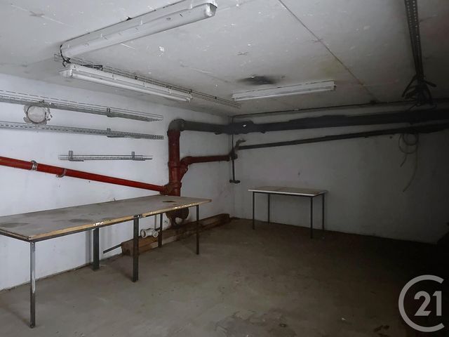 divers à vendre - 73.53 m2 - METZ - 57 - LORRAINE - Century 21 Côté Est Immobilier