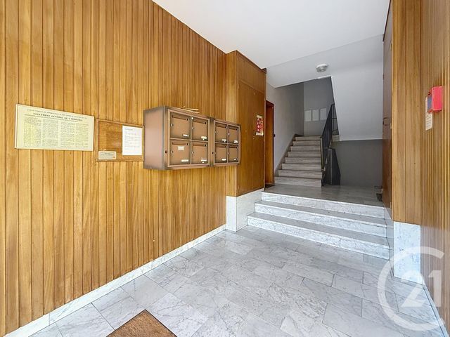 divers à vendre - 73.53 m2 - METZ - 57 - LORRAINE - Century 21 Côté Est Immobilier