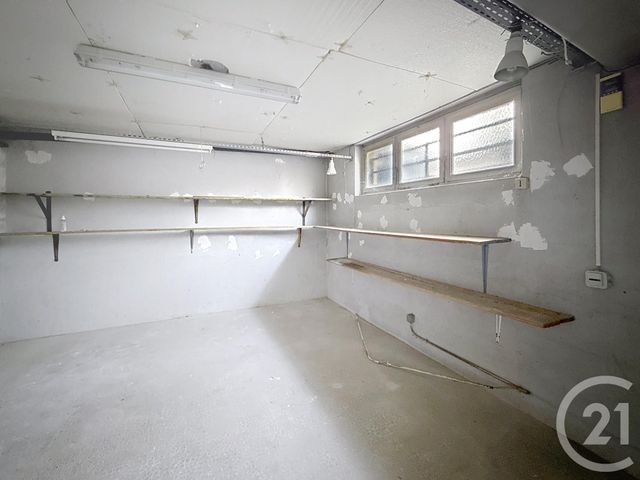 divers à vendre - 73.53 m2 - METZ - 57 - LORRAINE - Century 21 Côté Est Immobilier