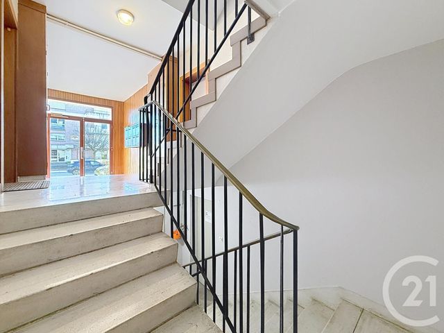 divers à vendre - 73.53 m2 - METZ - 57 - LORRAINE - Century 21 Côté Est Immobilier