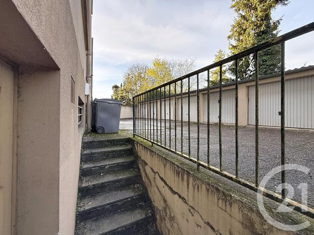 divers à vendre - 73.53 m2 - METZ - 57 - LORRAINE - Century 21 Côté Est Immobilier