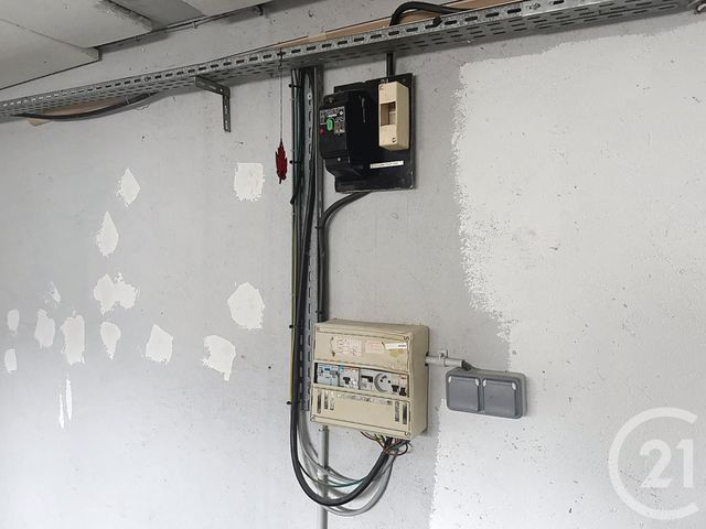 divers à vendre - 73.53 m2 - METZ - 57 - LORRAINE - Century 21 Côté Est Immobilier