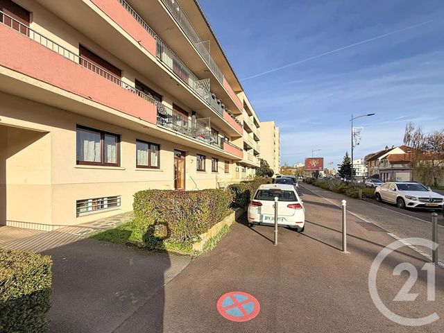 divers à vendre - 73.53 m2 - METZ - 57 - LORRAINE - Century 21 Côté Est Immobilier