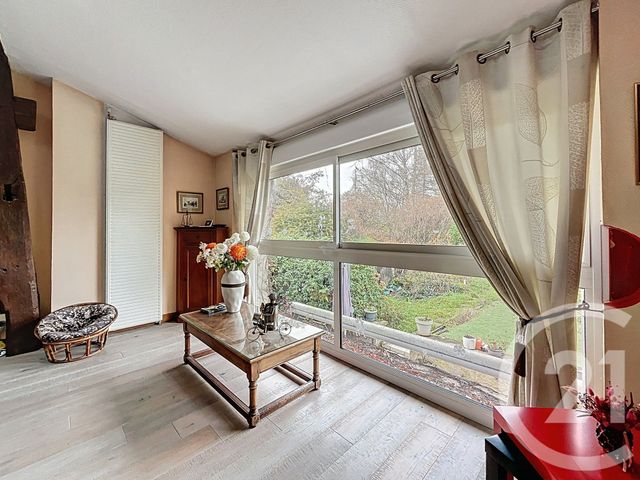 maison à vendre - 6 pièces - 173.0 m2 - PANGE - 57 - LORRAINE - Century 21 Côté Est Immobilier