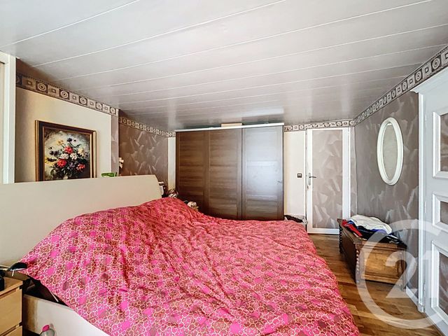 maison à vendre - 6 pièces - 173.0 m2 - PANGE - 57 - LORRAINE - Century 21 Côté Est Immobilier