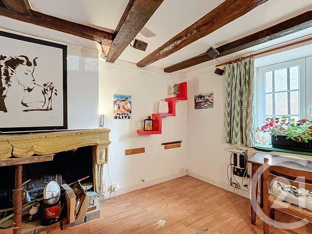 maison à vendre - 6 pièces - 173.0 m2 - PANGE - 57 - LORRAINE - Century 21 Côté Est Immobilier