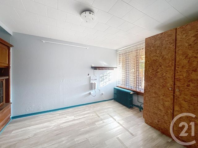 maison à vendre - 6 pièces - 129.94 m2 - COURCELLES CHAUSSY - 57 - LORRAINE - Century 21 Côté Est Immobilier