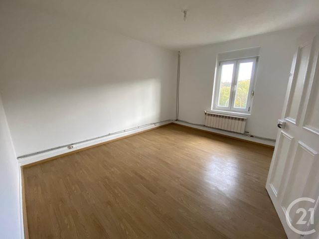 Appartement F4 à louer - 4 pièces - 78.31 m2 - ROSSELANGE - 57 - LORRAINE - Century 21 Côté Est Immobilier