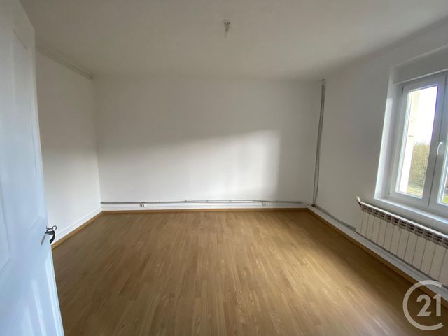 Appartement F4 à louer - 4 pièces - 78.31 m2 - ROSSELANGE - 57 - LORRAINE - Century 21 Côté Est Immobilier