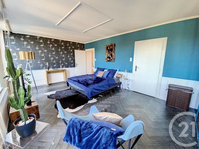 maison à vendre - 8 pièces - 255.0 m2 - ST JULIEN LES METZ - 57 - LORRAINE - Century 21 Côté Est Immobilier