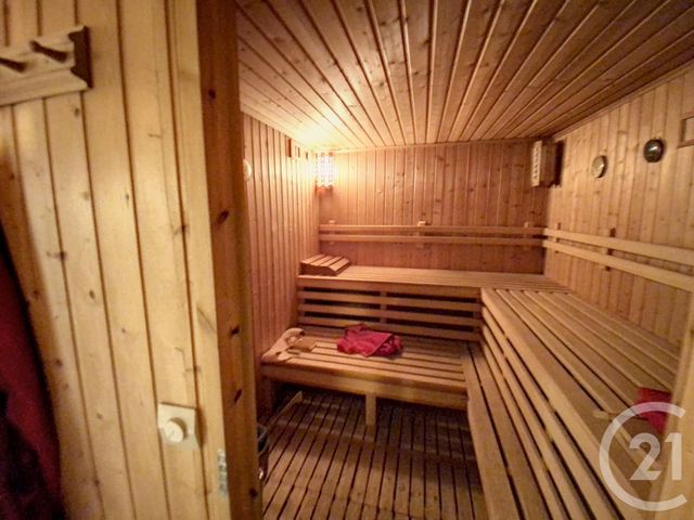 maison à vendre - 8 pièces - 255.0 m2 - ST JULIEN LES METZ - 57 - LORRAINE - Century 21 Côté Est Immobilier