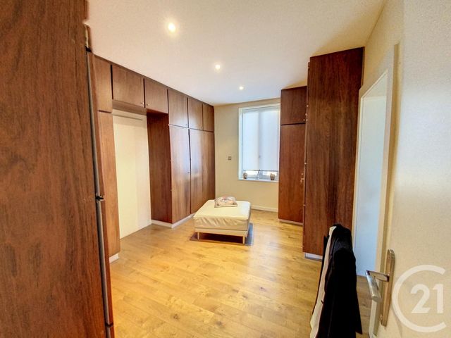 maison à vendre - 8 pièces - 255.0 m2 - ST JULIEN LES METZ - 57 - LORRAINE - Century 21 Côté Est Immobilier