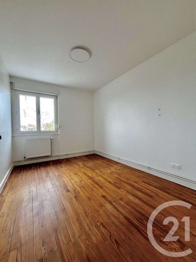 Appartement F4 à louer - 4 pièces - 77.66 m2 - ST JULIEN LES METZ - 57 - LORRAINE - Century 21 Côté Est Immobilier