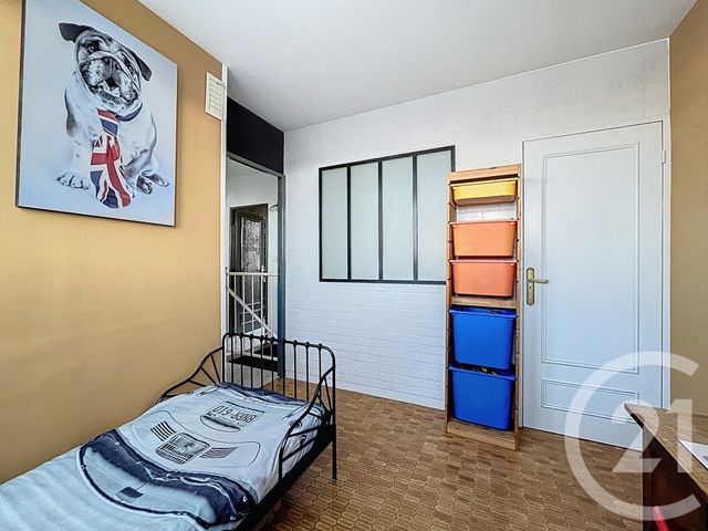 maison à vendre - 5 pièces - 115.7 m2 - METZ - 57 - LORRAINE - Century 21 Côté Est Immobilier