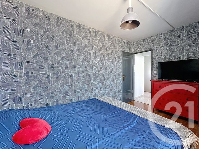 maison à vendre - 5 pièces - 115.7 m2 - METZ - 57 - LORRAINE - Century 21 Côté Est Immobilier