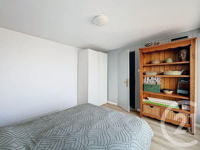 maison à vendre - 5 pièces - 115.7 m2 - METZ - 57 - LORRAINE - Century 21 Côté Est Immobilier