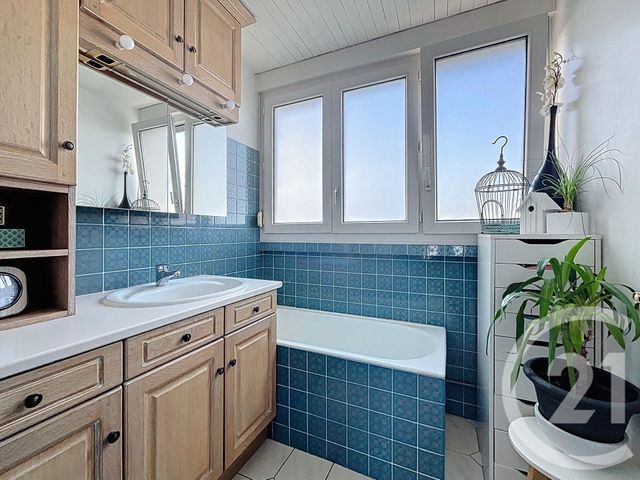 maison à vendre - 5 pièces - 115.7 m2 - METZ - 57 - LORRAINE - Century 21 Côté Est Immobilier