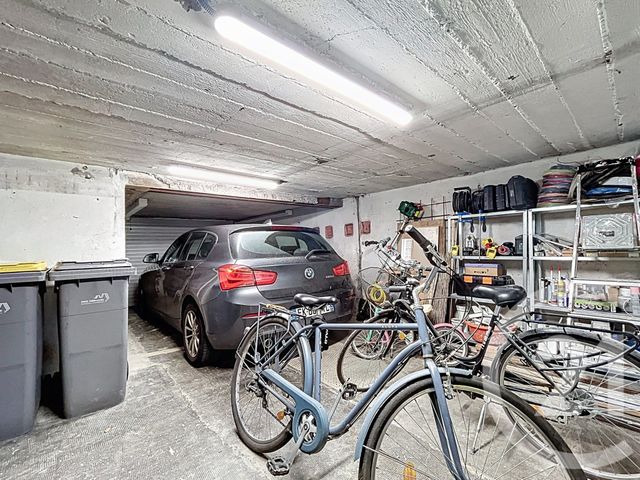 maison à vendre - 5 pièces - 88.3 m2 - METZ - 57 - LORRAINE - Century 21 Côté Est Immobilier