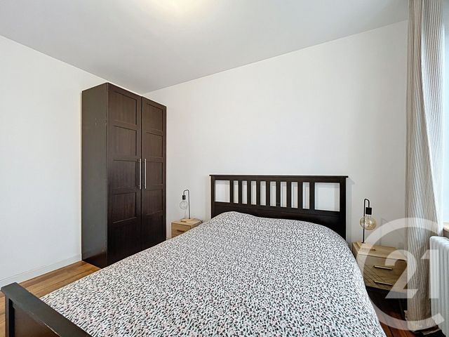 maison à vendre - 5 pièces - 88.3 m2 - METZ - 57 - LORRAINE - Century 21 Côté Est Immobilier