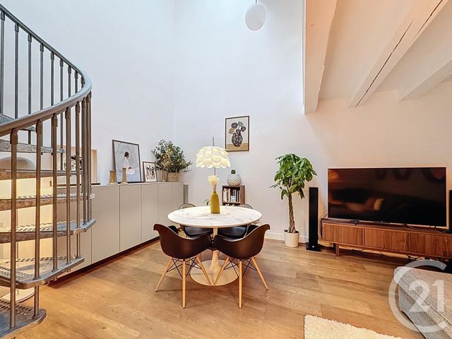 maison à vendre - 3 pièces - 95.75 m2 - LORRY LES METZ - 57 - LORRAINE - Century 21 Côté Est Immobilier