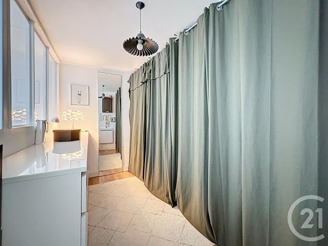 maison à vendre - 3 pièces - 95.75 m2 - LORRY LES METZ - 57 - LORRAINE - Century 21 Côté Est Immobilier