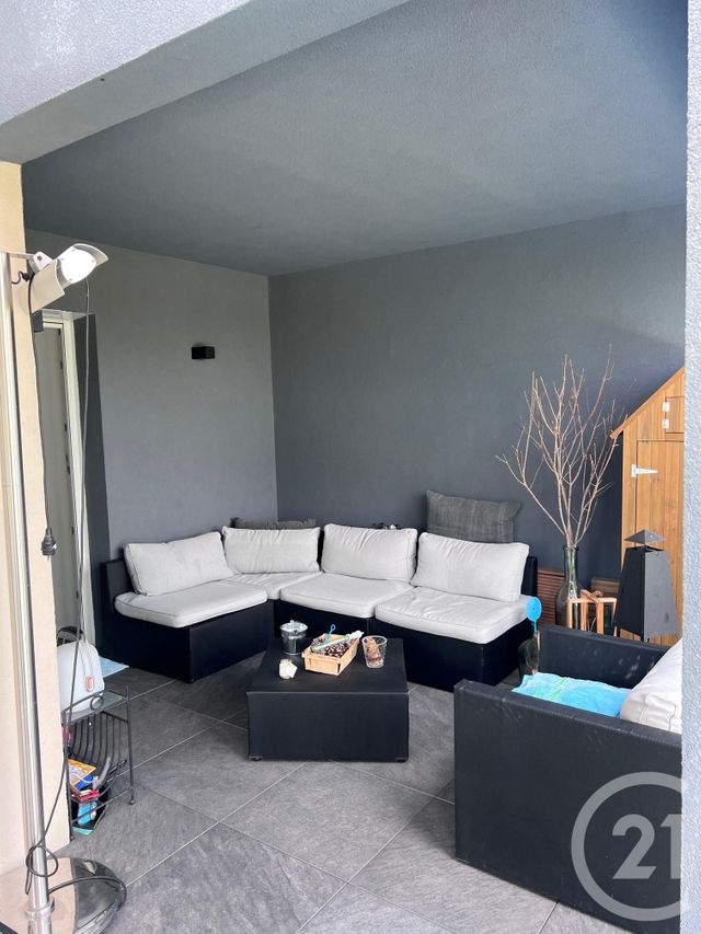 maison à louer - 6 pièces - 153.0 m2 - VANTOUX - 57 - LORRAINE - Century 21 Côté Est Immobilier