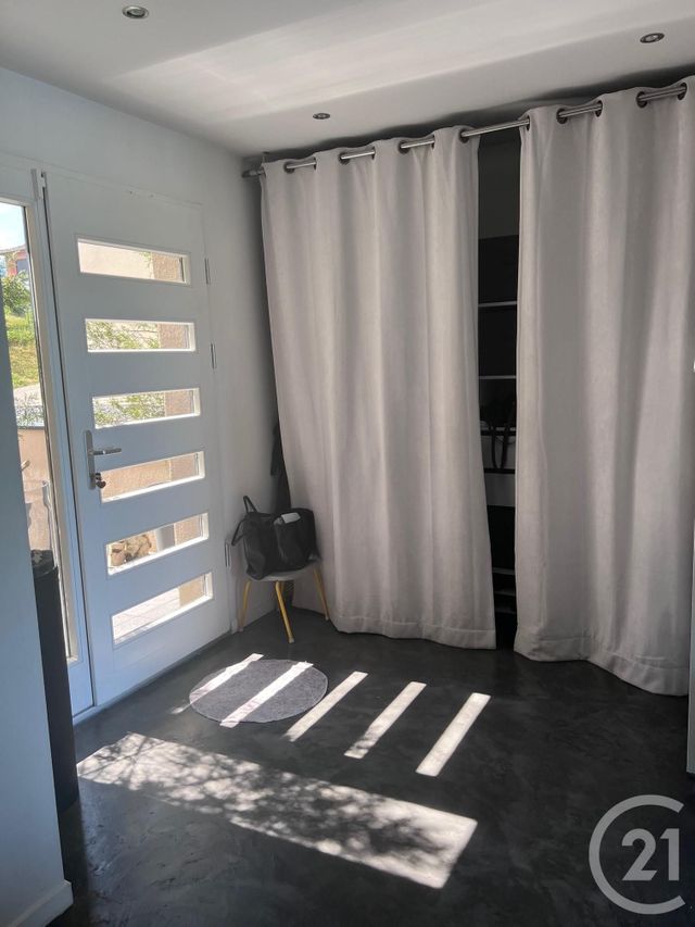 maison à louer - 6 pièces - 153.0 m2 - VANTOUX - 57 - LORRAINE - Century 21 Côté Est Immobilier