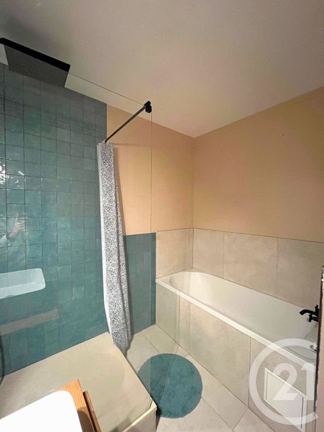 Appartement F3 à louer - 3 pièces - 77.38 m2 - WOIPPY - 57 - LORRAINE - Century 21 Côté Est Immobilier