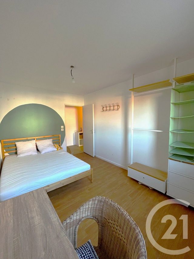 Appartement F3 à louer - 3 pièces - 77.38 m2 - WOIPPY - 57 - LORRAINE - Century 21 Côté Est Immobilier