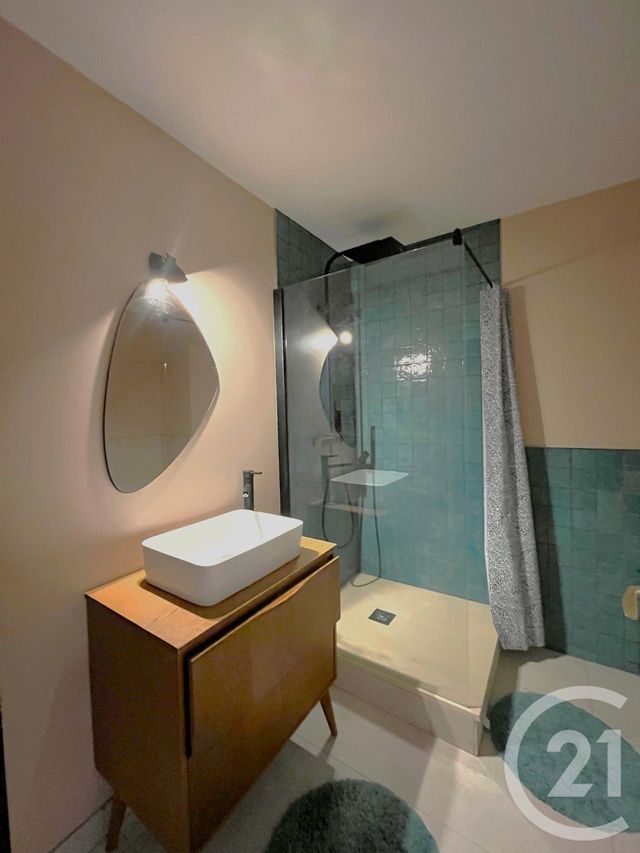 Appartement F3 à louer - 3 pièces - 77.38 m2 - WOIPPY - 57 - LORRAINE - Century 21 Côté Est Immobilier