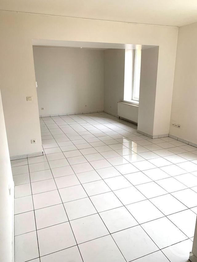 Appartement F3 à louer - 3 pièces - 63.13 m2 - JOEUF - 54 - LORRAINE - Century 21 Côté Est Immobilier
