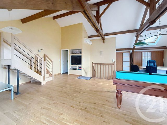 commerce à louer - 150.0 m2 - WOIPPY - 57 - LORRAINE - Century 21 Côté Est Immobilier