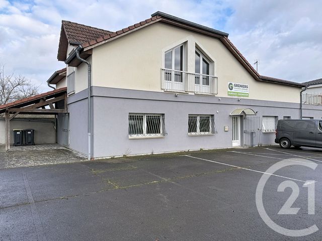 commerce - WOIPPY - 57