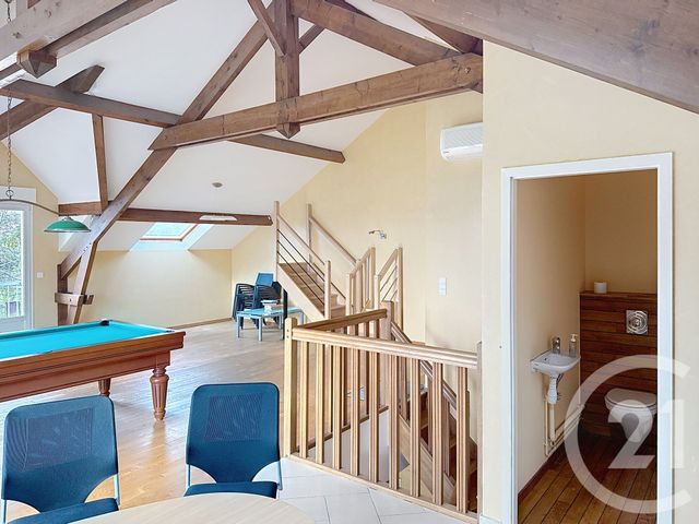 commerce à louer - 150.0 m2 - WOIPPY - 57 - LORRAINE - Century 21 Côté Est Immobilier