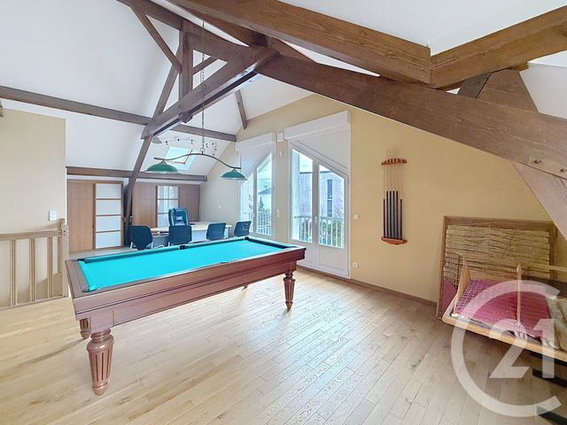 commerce à louer - 150.0 m2 - WOIPPY - 57 - LORRAINE - Century 21 Côté Est Immobilier