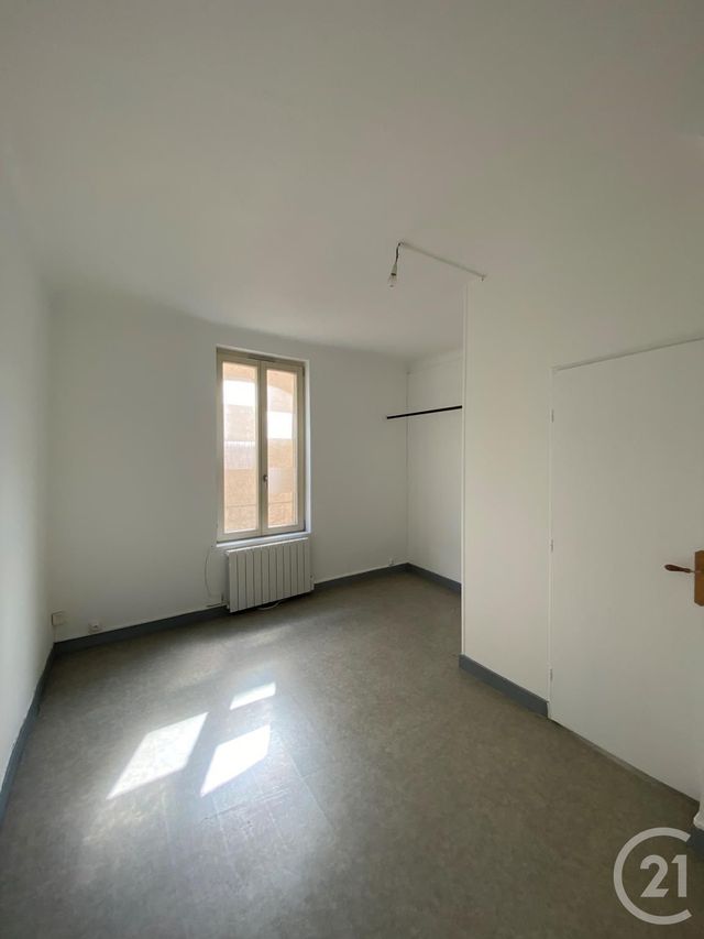 Appartement à louer - 2 pièces - 53.81 m2 - METZ - 57 - LORRAINE - Century 21 Côté Est Immobilier