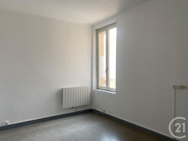 Appartement à louer - 2 pièces - 53.81 m2 - METZ - 57 - LORRAINE - Century 21 Côté Est Immobilier
