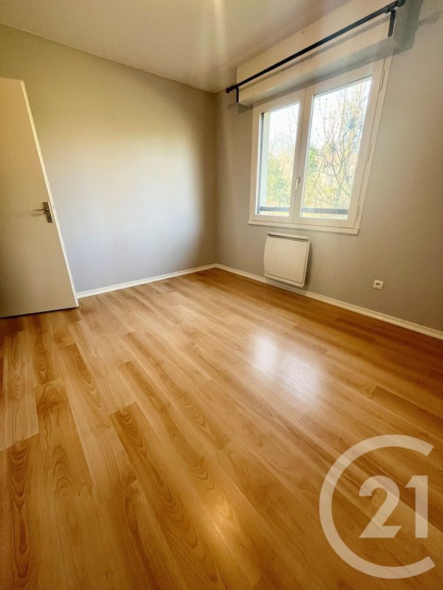 Appartement F4 à louer - 4 pièces - 84.22 m2 - METZ - 57 - LORRAINE - Century 21 Côté Est Immobilier