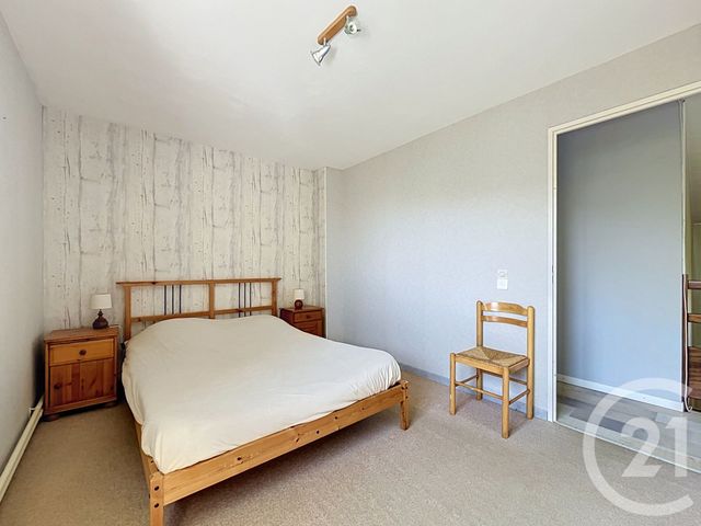 maison à vendre - 5 pièces - 106.0 m2 - LAQUENEXY - 57 - LORRAINE - Century 21 Côté Est Immobilier