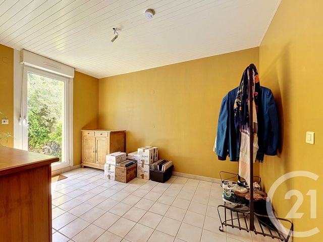 maison à vendre - 5 pièces - 106.0 m2 - LAQUENEXY - 57 - LORRAINE - Century 21 Côté Est Immobilier