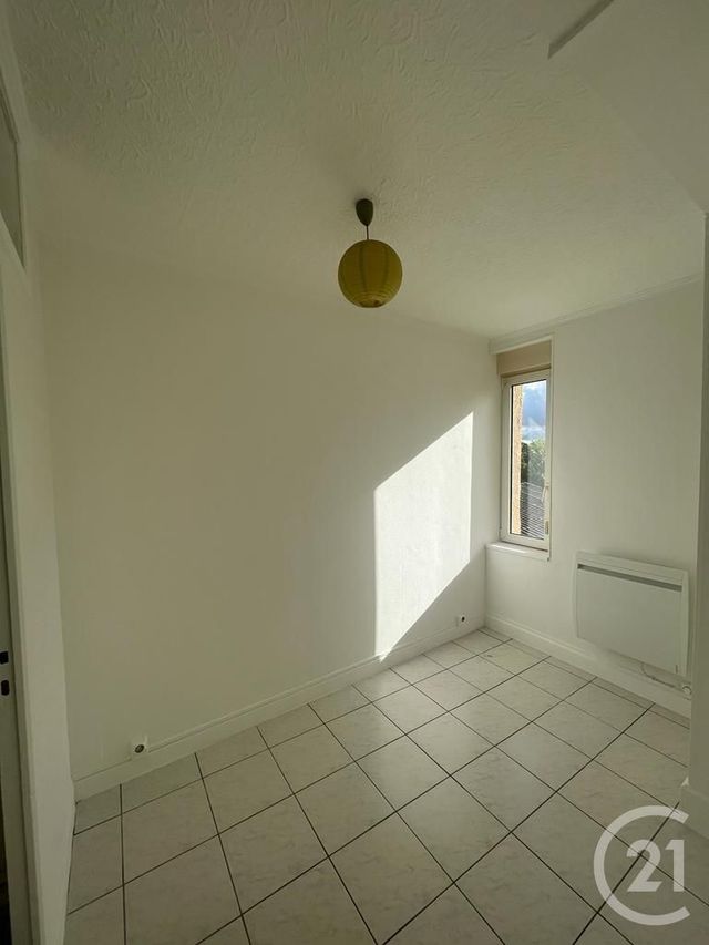 Appartement F2 à louer - 2 pièces - 44.4 m2 - JARNY - 54 - LORRAINE - Century 21 Côté Est Immobilier
